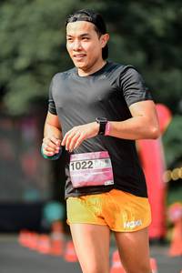 BIB: 
                            <button type="button" onclick="openModal(25174982)" class="btn btn-primary btn-sm float-right btn-popup" data-toggle="modal" data-target=".modal-high-quality">
                        <i class="fas fa-shopping-cart"></i> Add to Cart
                    </button>
                                            <button type="button" onclick="isThisMe(25174982, true)" class="btn btn-success btn-sm float-right btn-popup btn-isme hidden" data-toggle="tooltip" data-placement="bottom" title="นี่คือรูปของคุณใช่ไหม คลิกที่นี่เพื่อเอาเข้าอัลบั้ม">
                        <i class="fas fa-plus"></i> Add to album
                    </button>
                    <button type="button" onclick="isThisMe(25174982, false)" class="btn btn-warning btn-sm float-right btn-popup btn-isnotme hidden">
                        <i class="fas fa-ban"></i> Remove from album
                    </button>